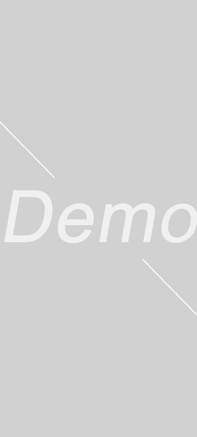 New Theme