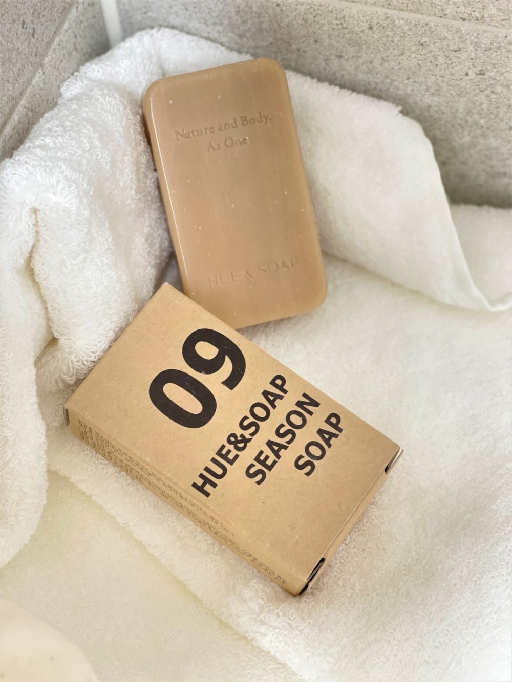 [크기변환]휴앤솝시즌솝09