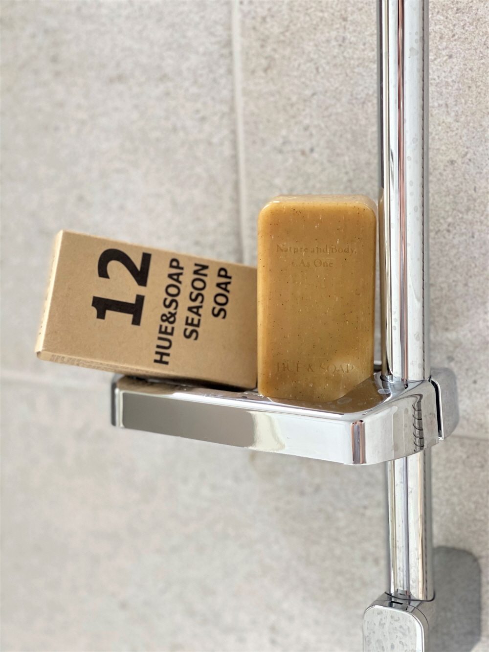 [크기변환]휴앤솝시즌솝12_02