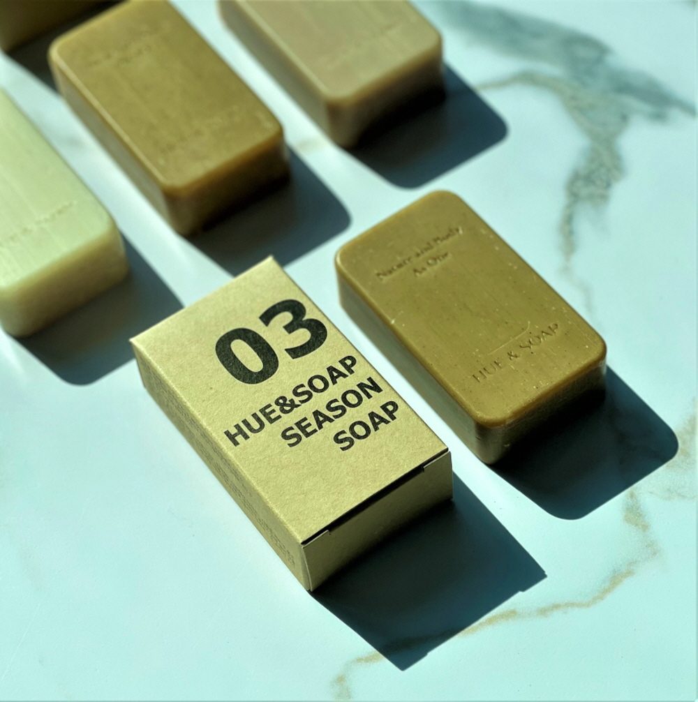 [크기변환]스토어사이즈_휴앤솝시즌솝03_03